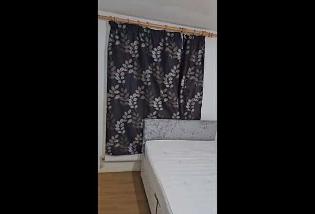 Video 1: 