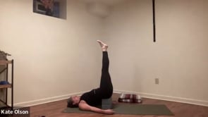 Related Embedded Video Item Thumbnail