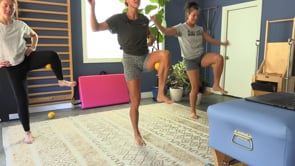 Related Embedded Video Item Thumbnail