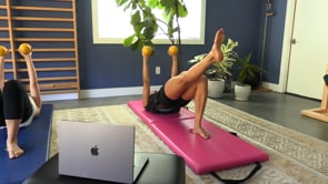 Related Embedded Video Item Thumbnail