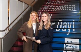 Karrieretag verband praktische Bewerbungshilfe mit Mut zum Neustart