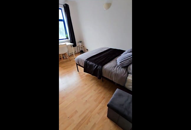 Video 1: 