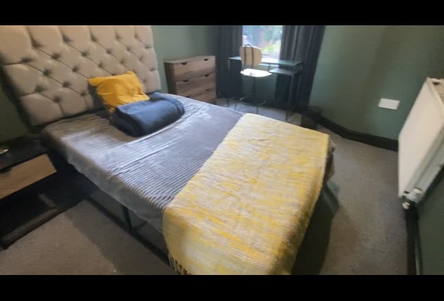 Video 1: 