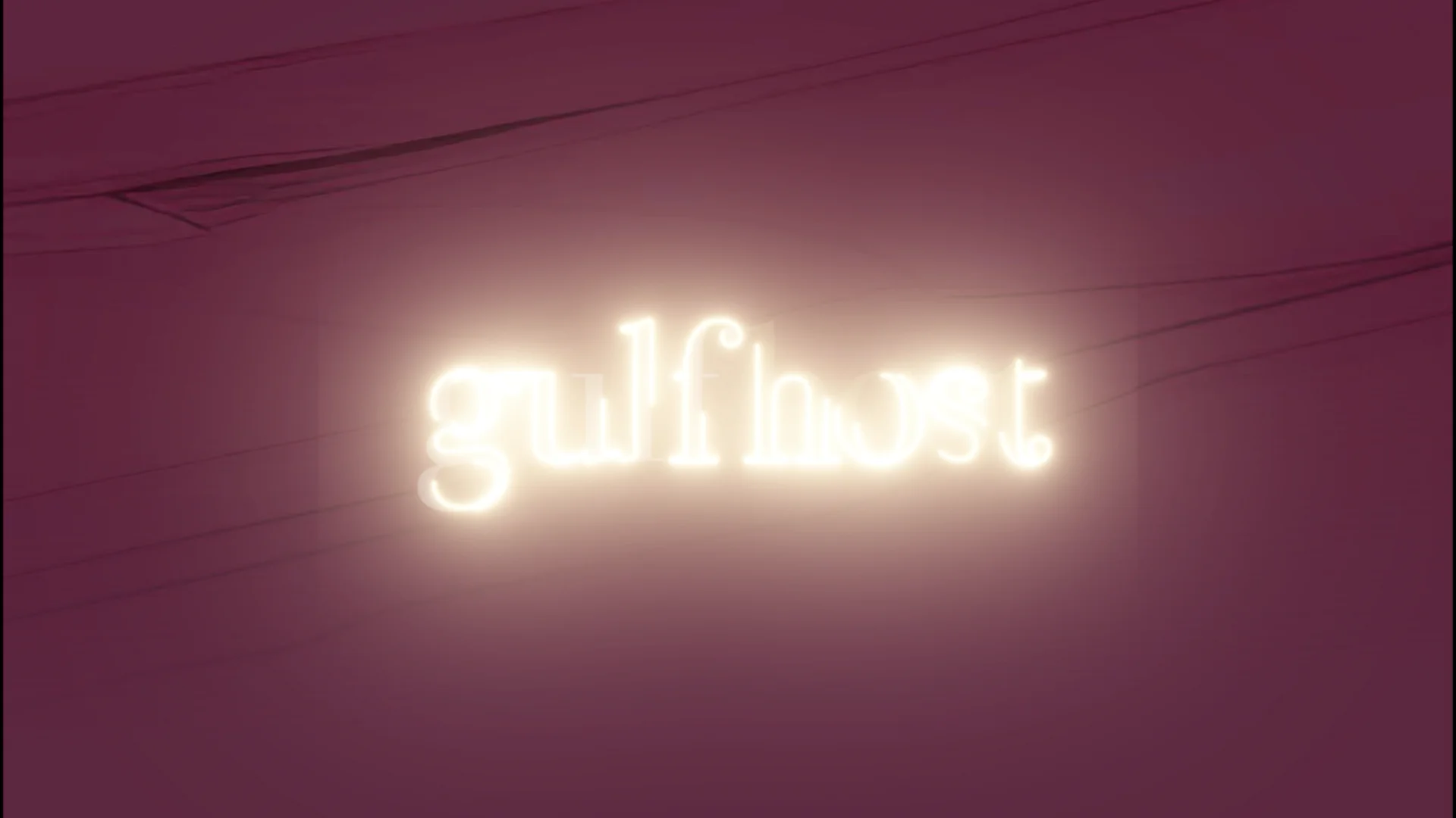 gulfhost - questions draft 2 | Videos & Movies on Vimeo