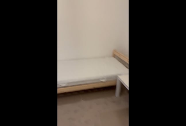 Spacious single room near Hammersmith station Main Photo