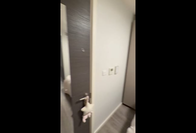Video 1: 