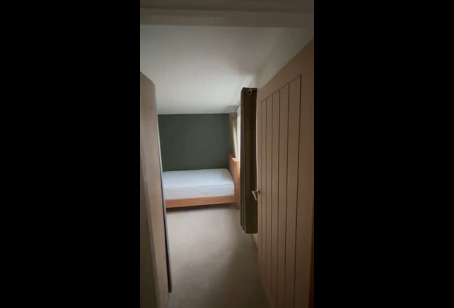 King Room in Central Stevenage near Station Main Photo