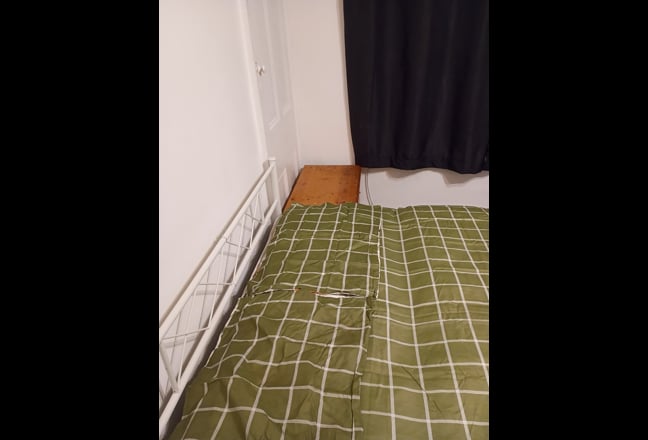 Video 1: 