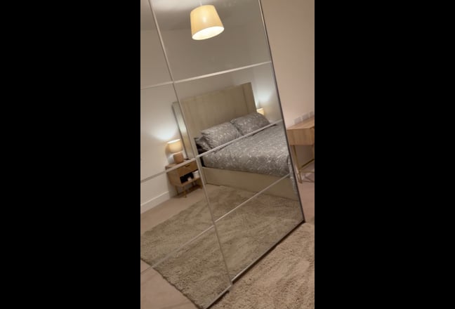 Video 1: 