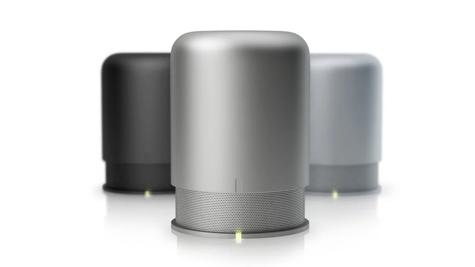 hide with Spread Beaver Bluetooth hide with Spread Beaver Bluetooth