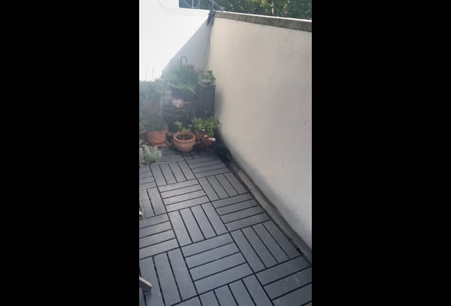 Video 1: 