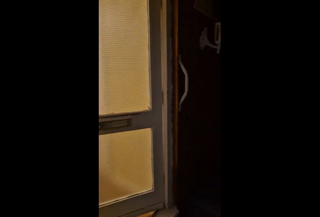 Video 1: 