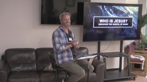 Related Embedded Video Item Thumbnail