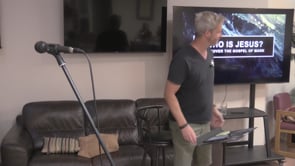 Related Embedded Video Item Thumbnail