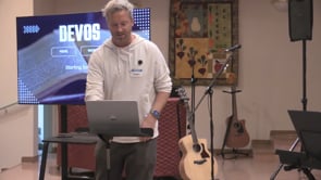 Related Embedded Video Item Thumbnail