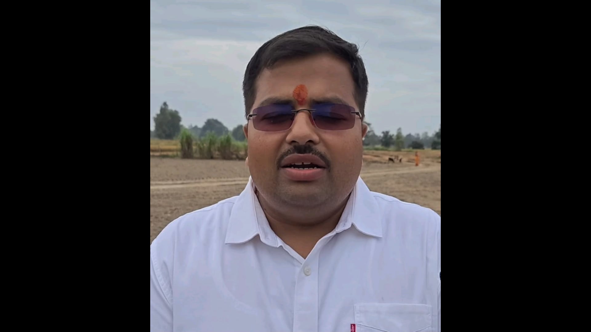 ज्योत का पुरवा में 21 नवंबर से गूंजेगी श्रीमद्भागवत कथा भव्य कलश यात्रा के साथ होगा शुभारंभ#latest_news 