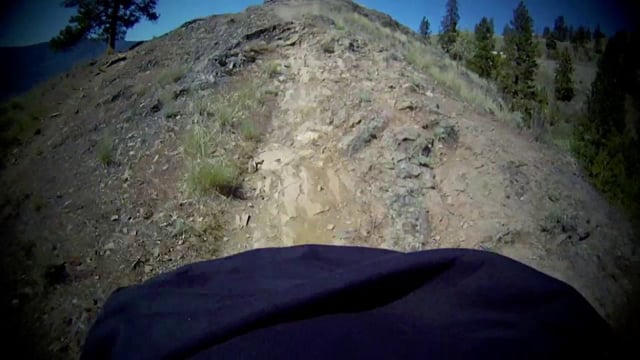 STUND Season 3 Ep7 – The Lost Episode from STUND