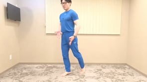 1241153337