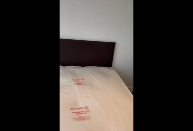 Large Double Room in Modern Town House. Lincoln  Main Photo