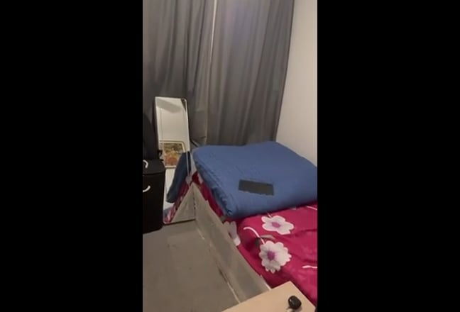 Video 1: 