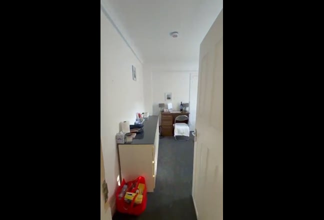 Video 1: 