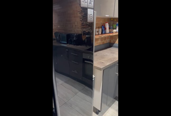 Video 1: 