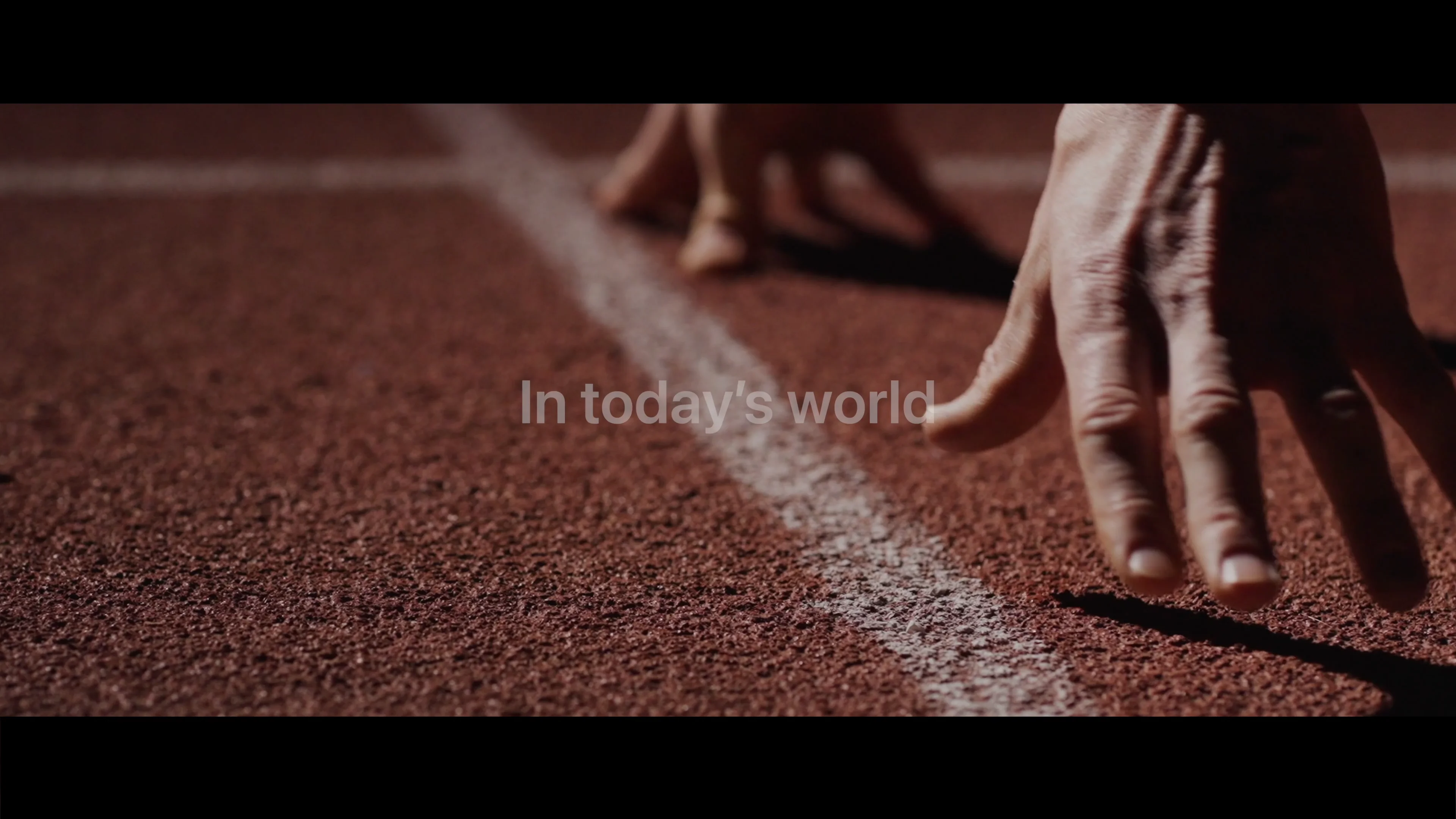 Company TBN | Videos & Movies on Vimeo