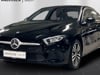 Video af Mercedes-Benz A250 e 1,3 Plugin-hybrid Progressive 8G-DCT 218HK 8g Aut.