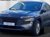Video af Ford Kuga 2,5 Plugin-hybrid Titanium X CVT 225HK 5d Trinl. Gear