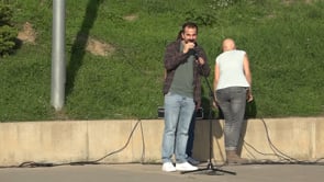 Les escoles de l'Escala celebren la castanyada