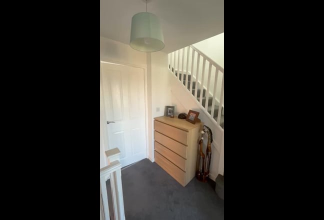 Double room with en-suite  Main Photo