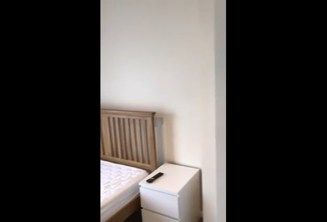 Video 1: 