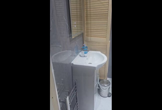 Video 1: 