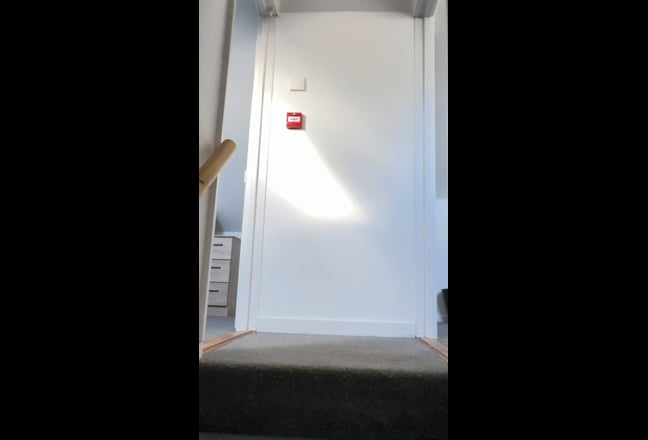 Video 1: 