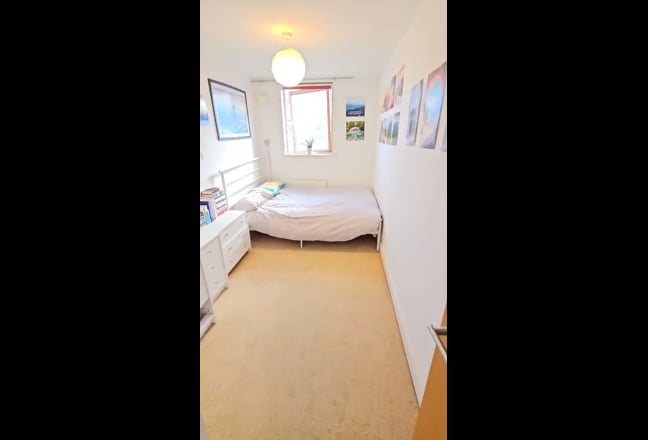 Video 1: 