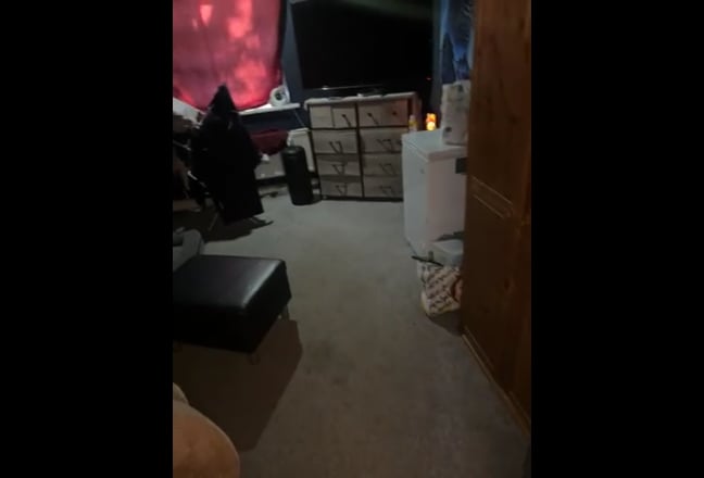 Room to rent  Main Photo
