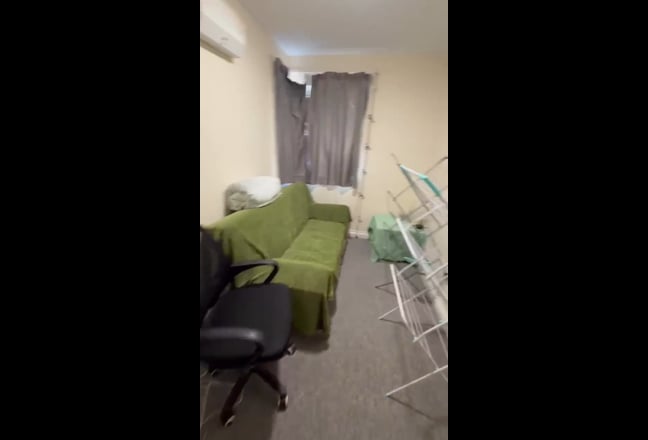 &pound;600 Double Room to Rent in OX3  Main Photo
