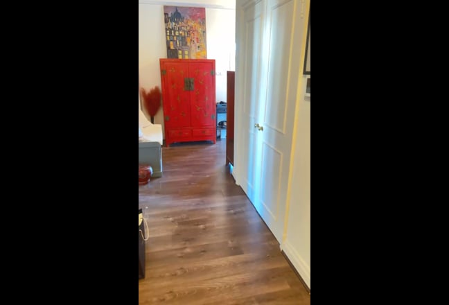 Dble Bedroom & Study/Single (2 rooms )Putney Heath Main Photo