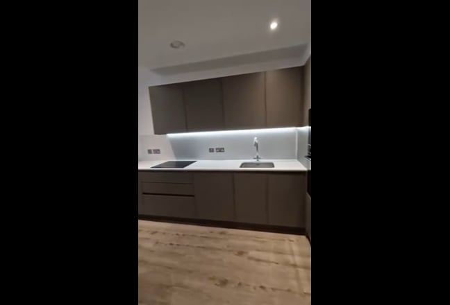Video 1: 