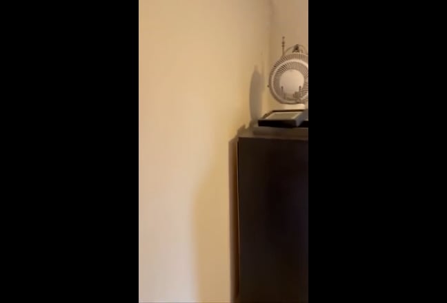 Bloomsbury Townhouse | Double Room | Bills inc Main Photo