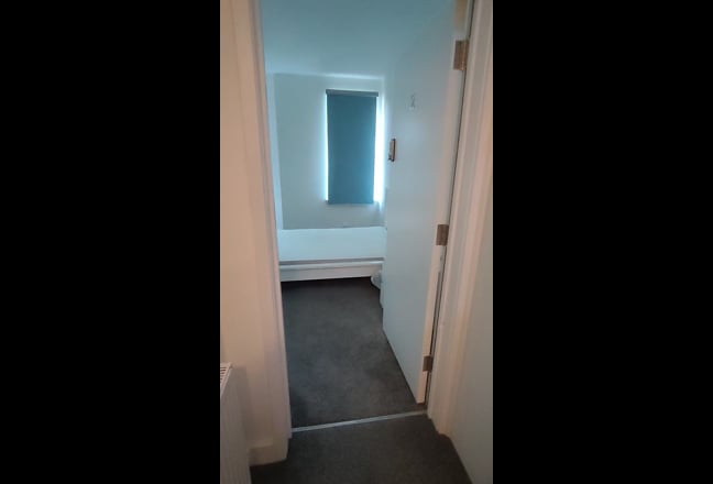 Video 1: 