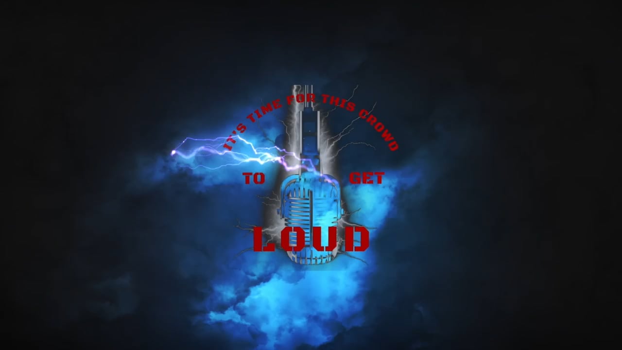 https://i.vimeocdn.com/video/2219387779-153227181cd1336d1b7ba8d9c02204026503fb89845c8a2c17d1e0b08dd1b951-d
