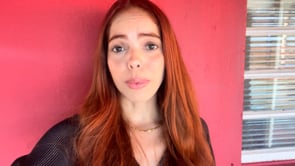 Thumbnail do vídeo