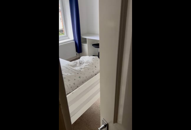 Video 1: 