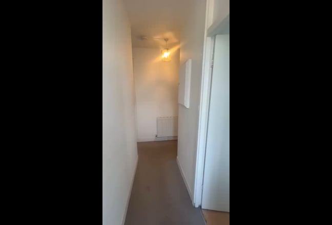 Video 1: 