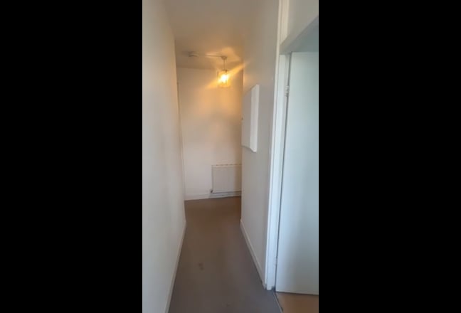 Video 1: 
