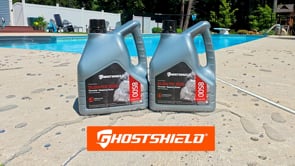 How To Apply: Siloxa-Tek 8500