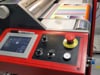2011 XEIKON 3500 DIGITAL PRESS | Styers Equipment Company (1)