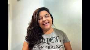 Thumbnail do vídeo