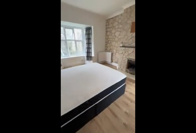 Video 1: 